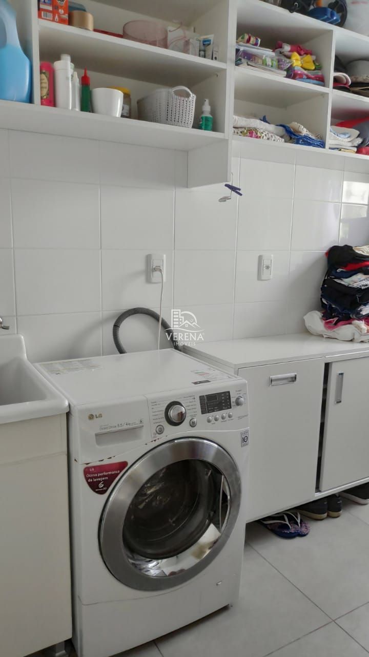 Casa, 3 quartos, 236 m² - Foto 9