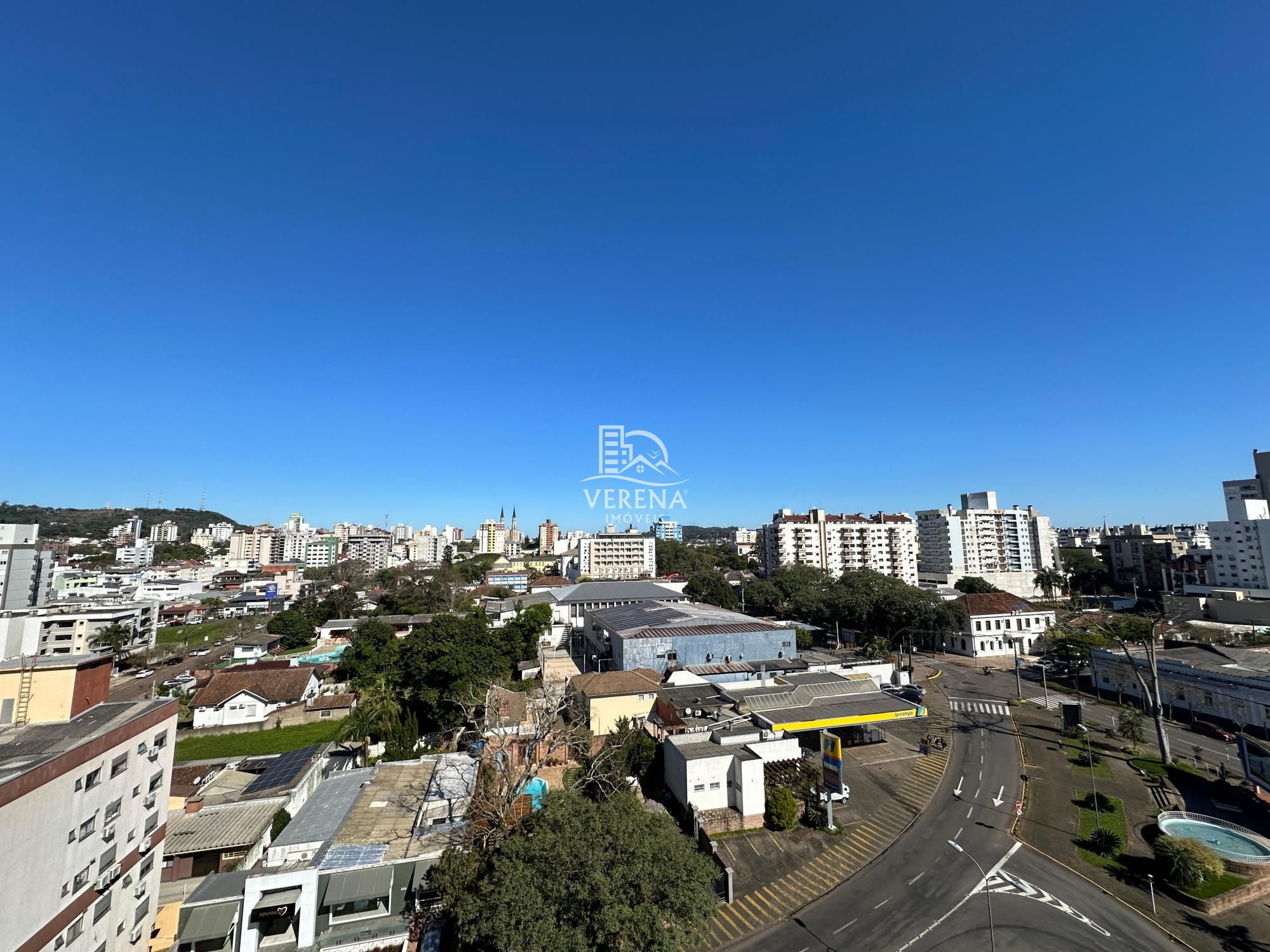 Apartamento, 2 quartos, 87 m² - Foto 16