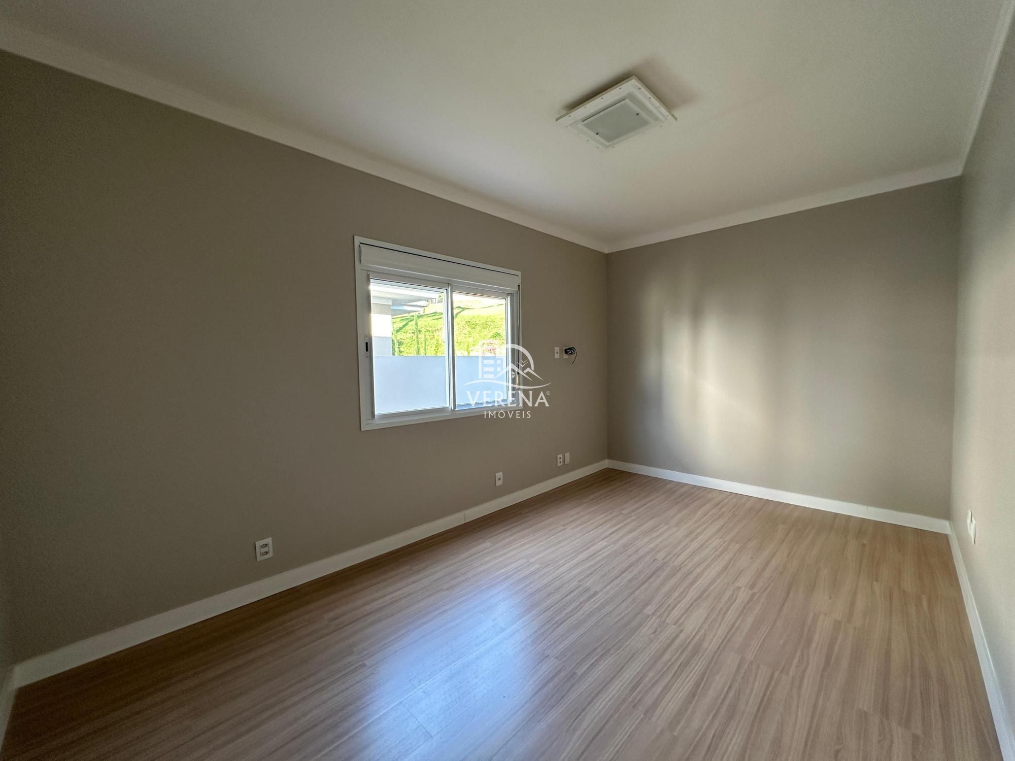 Casa, 3 quartos, 160 m² - Foto 9