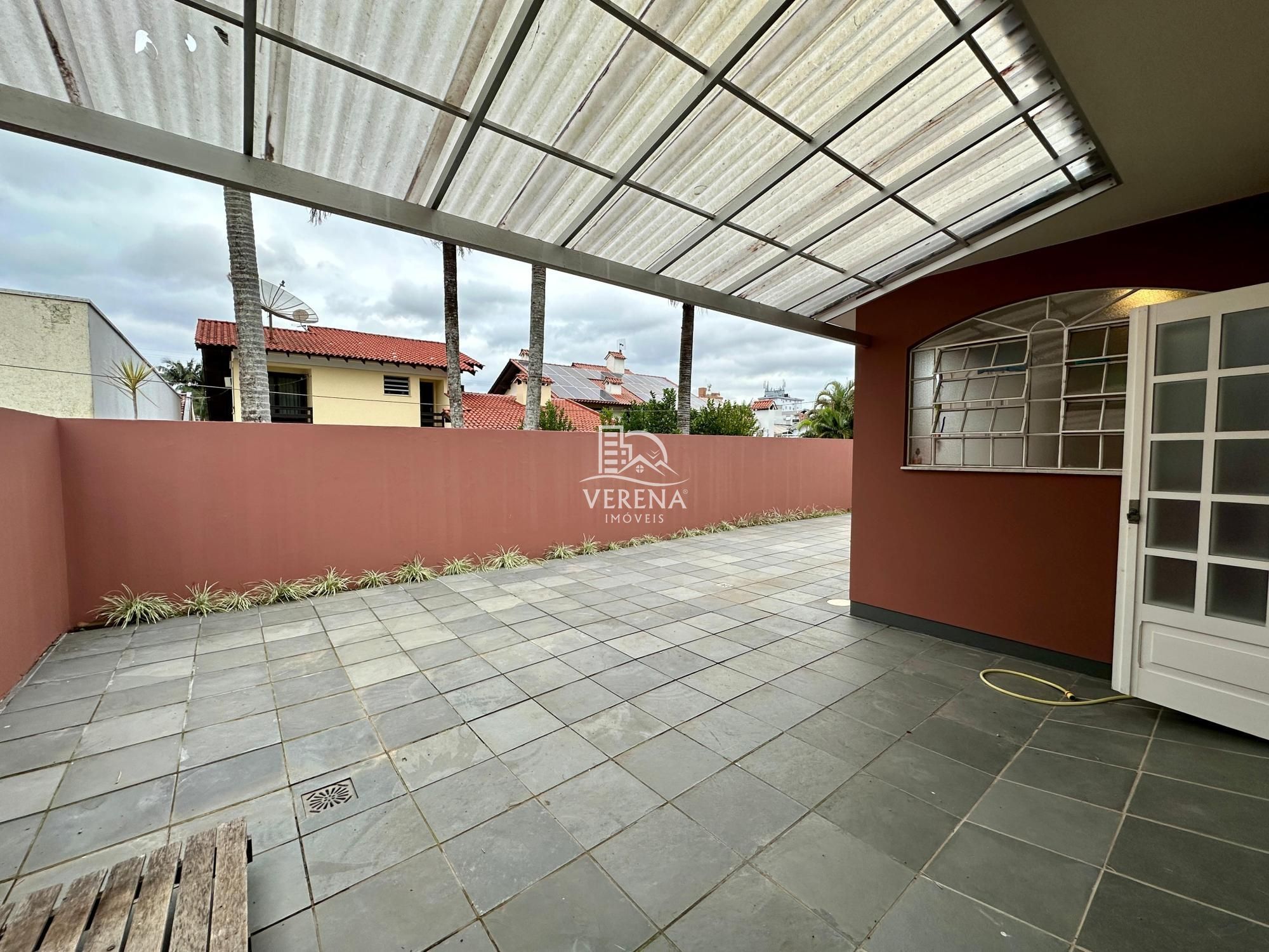 Casa, 3 quartos, 328 m² - Foto 28