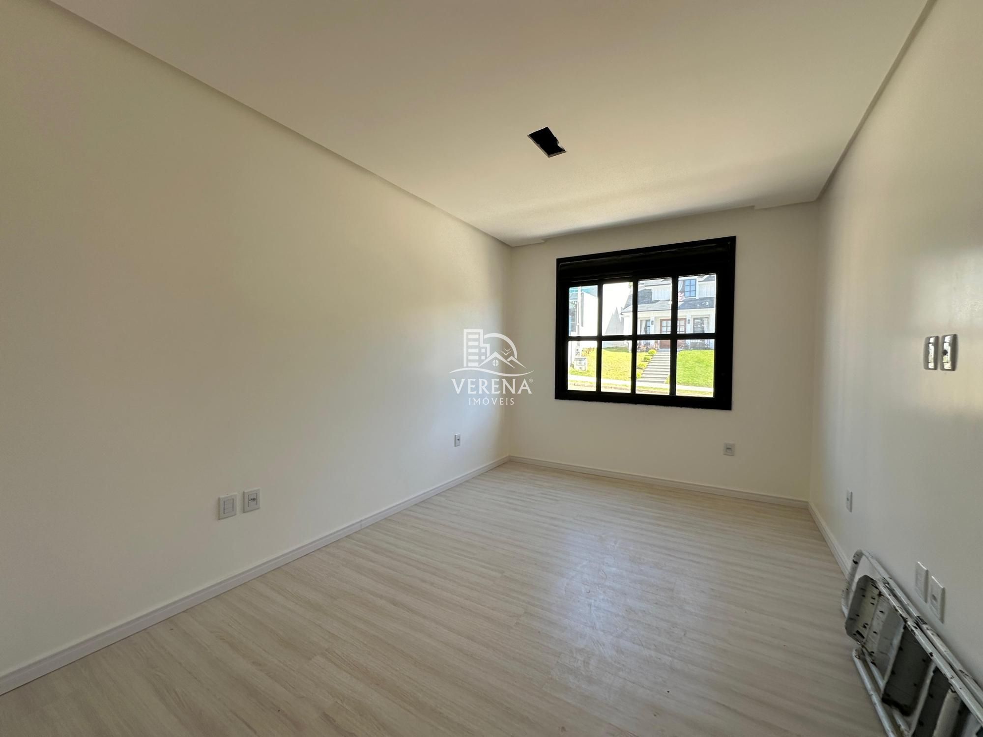 Casa à venda com 3 quartos, 314m² - Foto 11