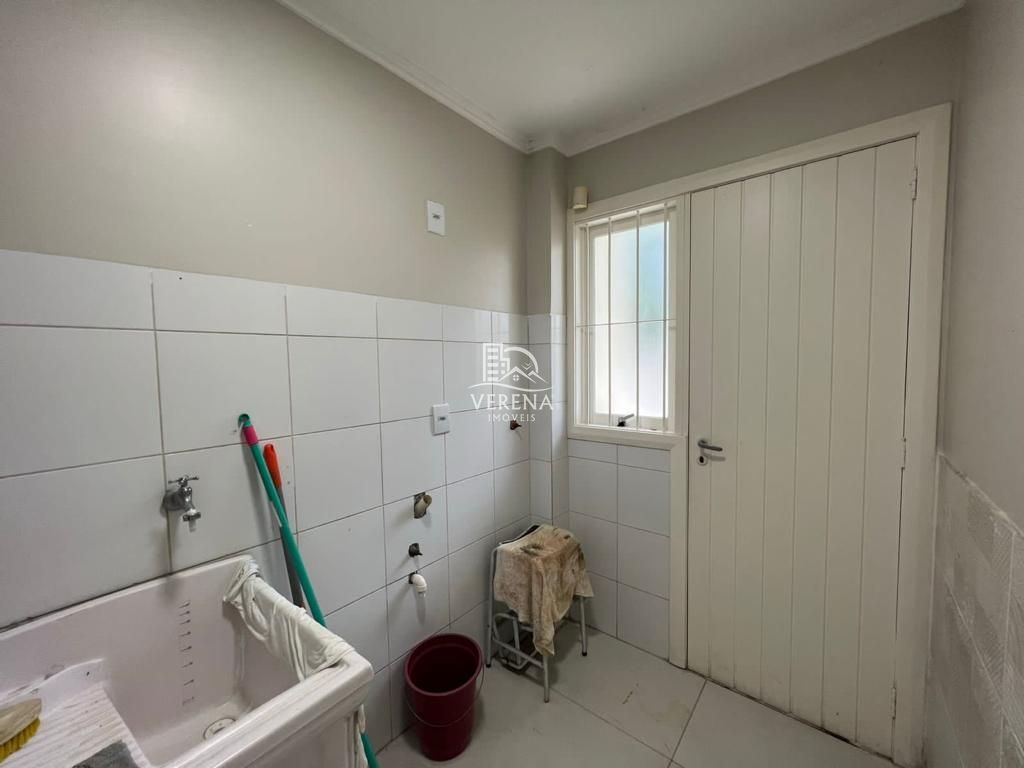 Casa à venda com 3 quartos, 173m² - Foto 10