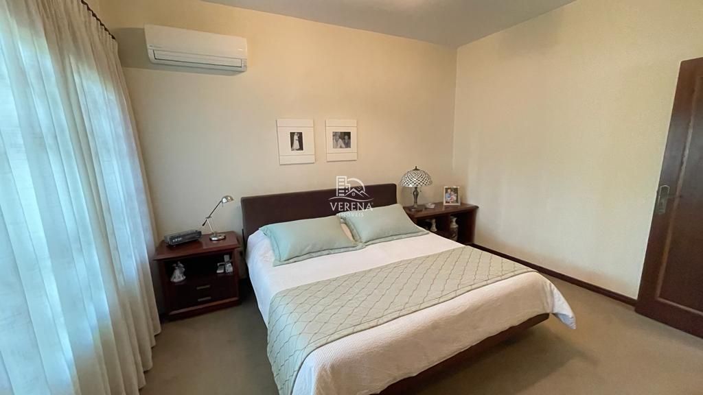 Casa, 3 quartos, 465 m² - Foto 30