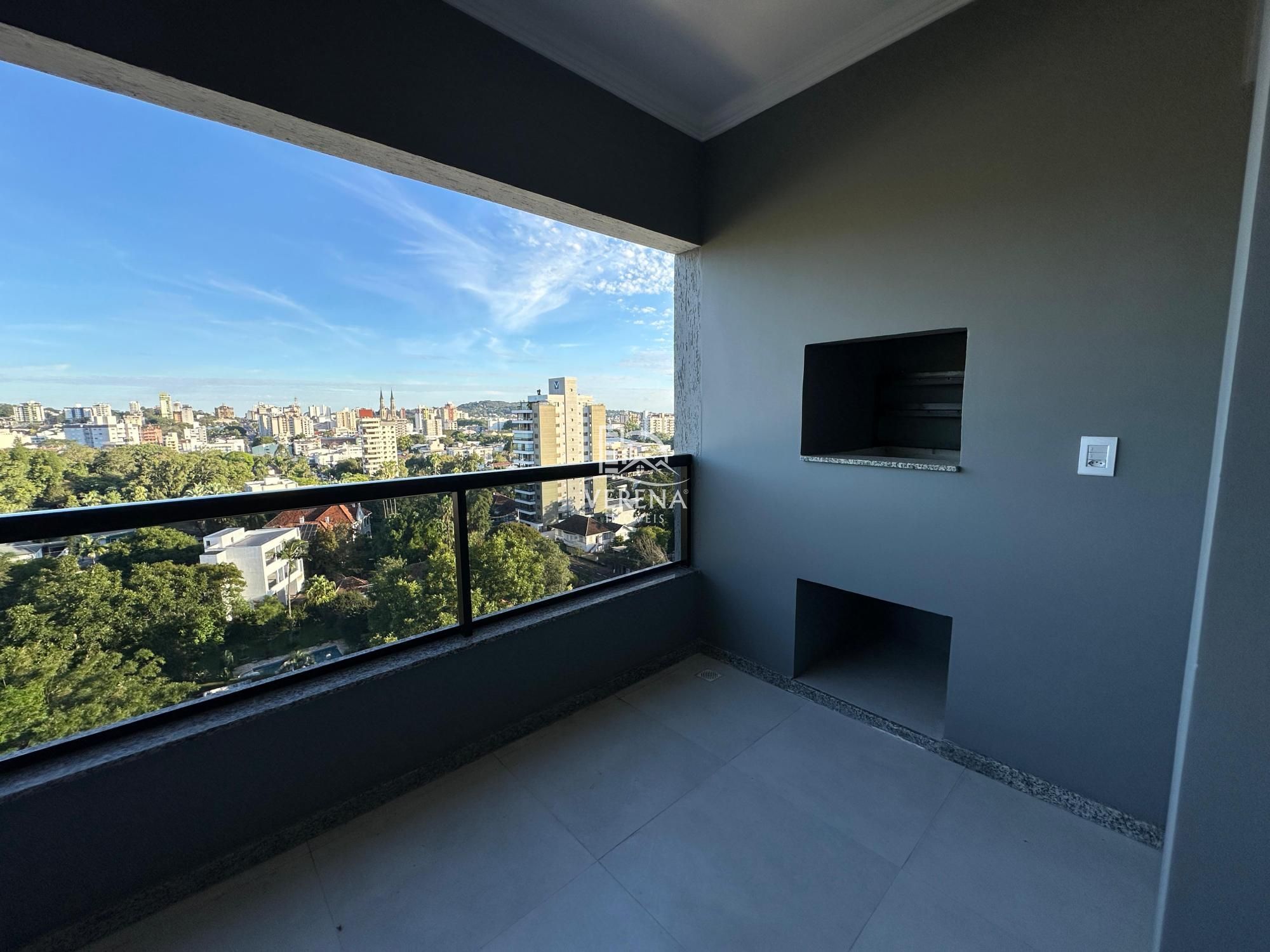 Apartamento, 2 quartos, 80 m² - Foto 6