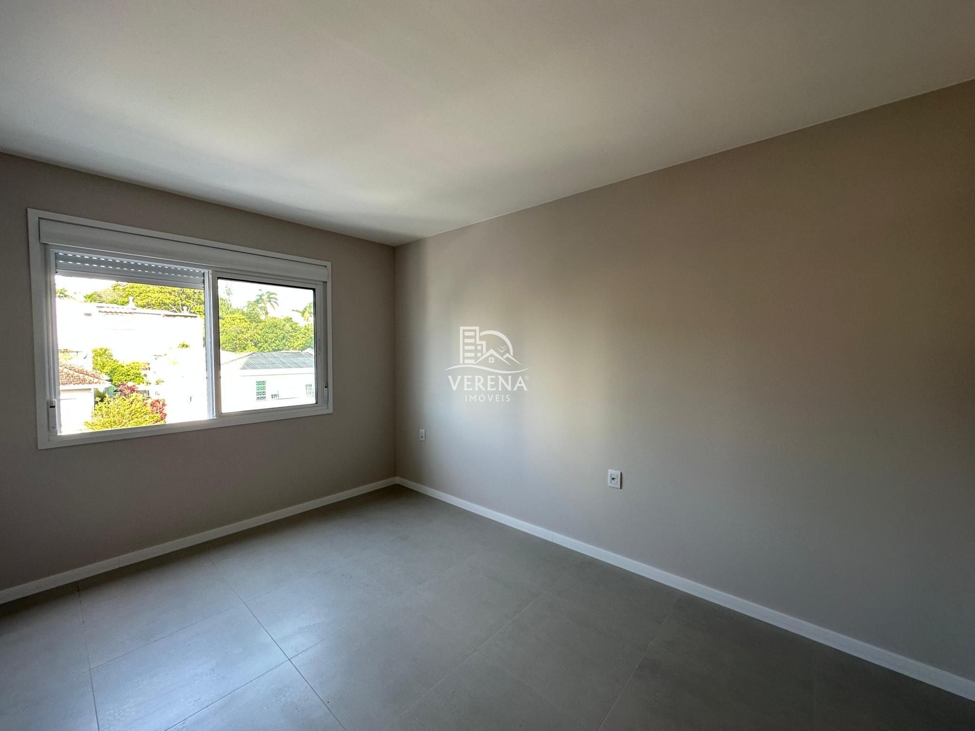 Apartamento à venda com 2 quartos, 92m² - Foto 4