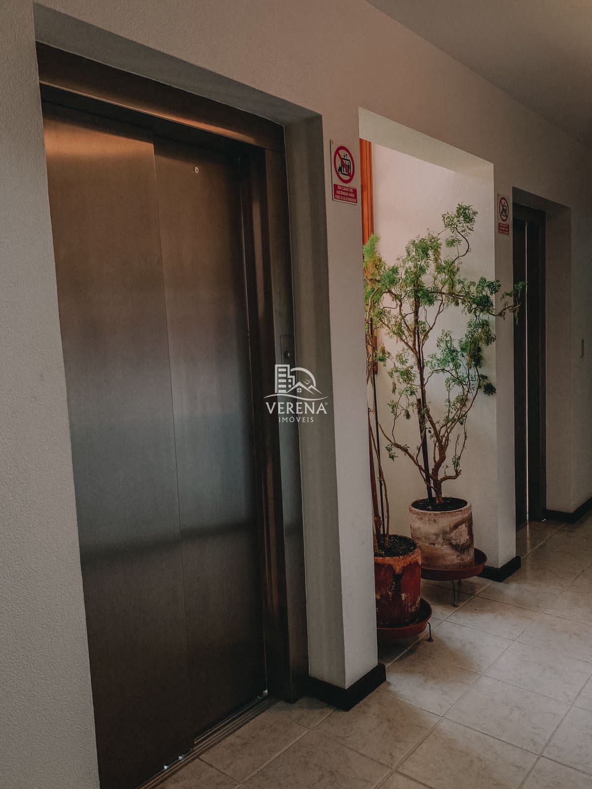 Apartamento, 3 quartos, 199 m² - Foto 6