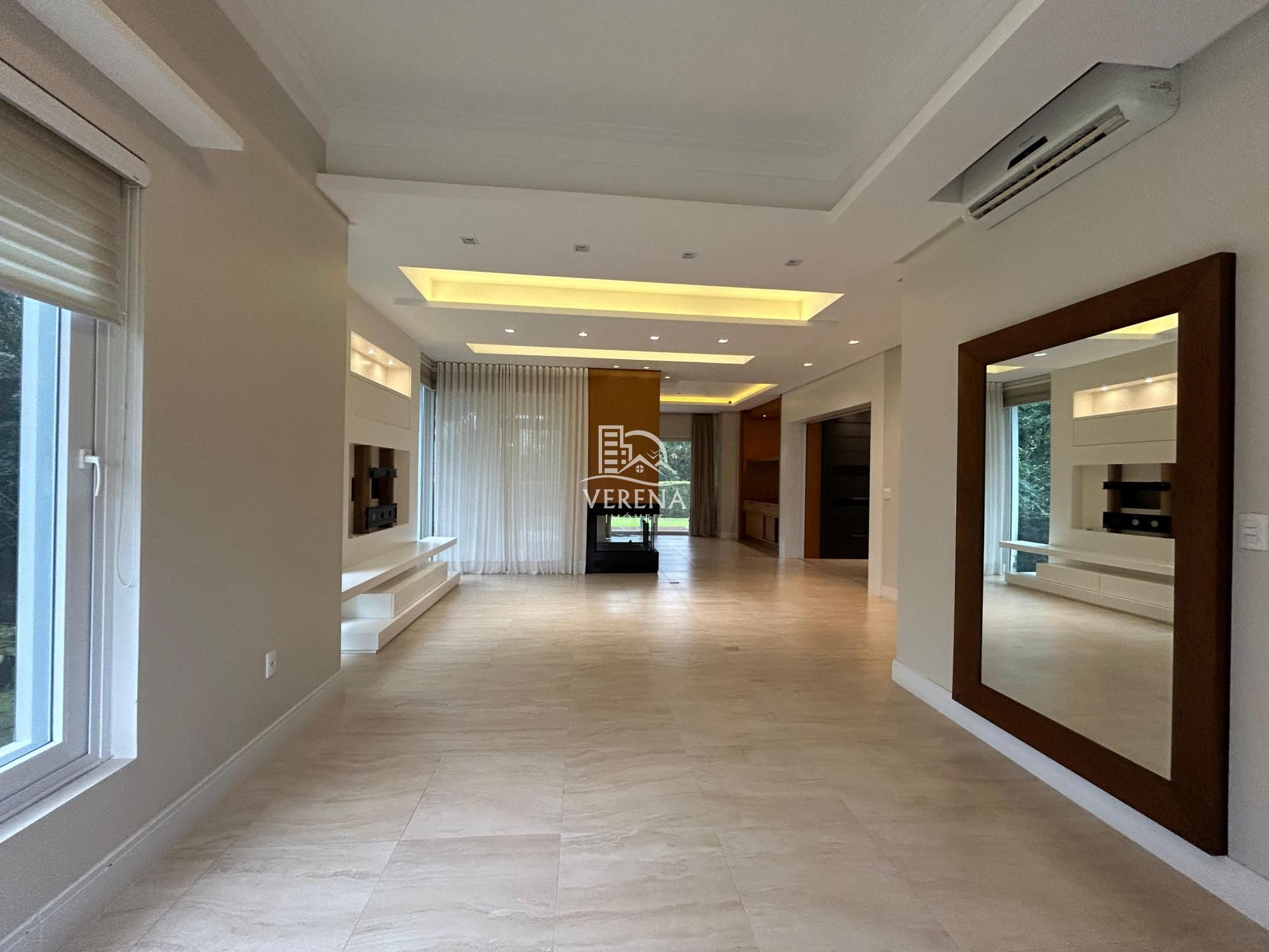 Casa, 3 quartos, 291 m² - Foto 5