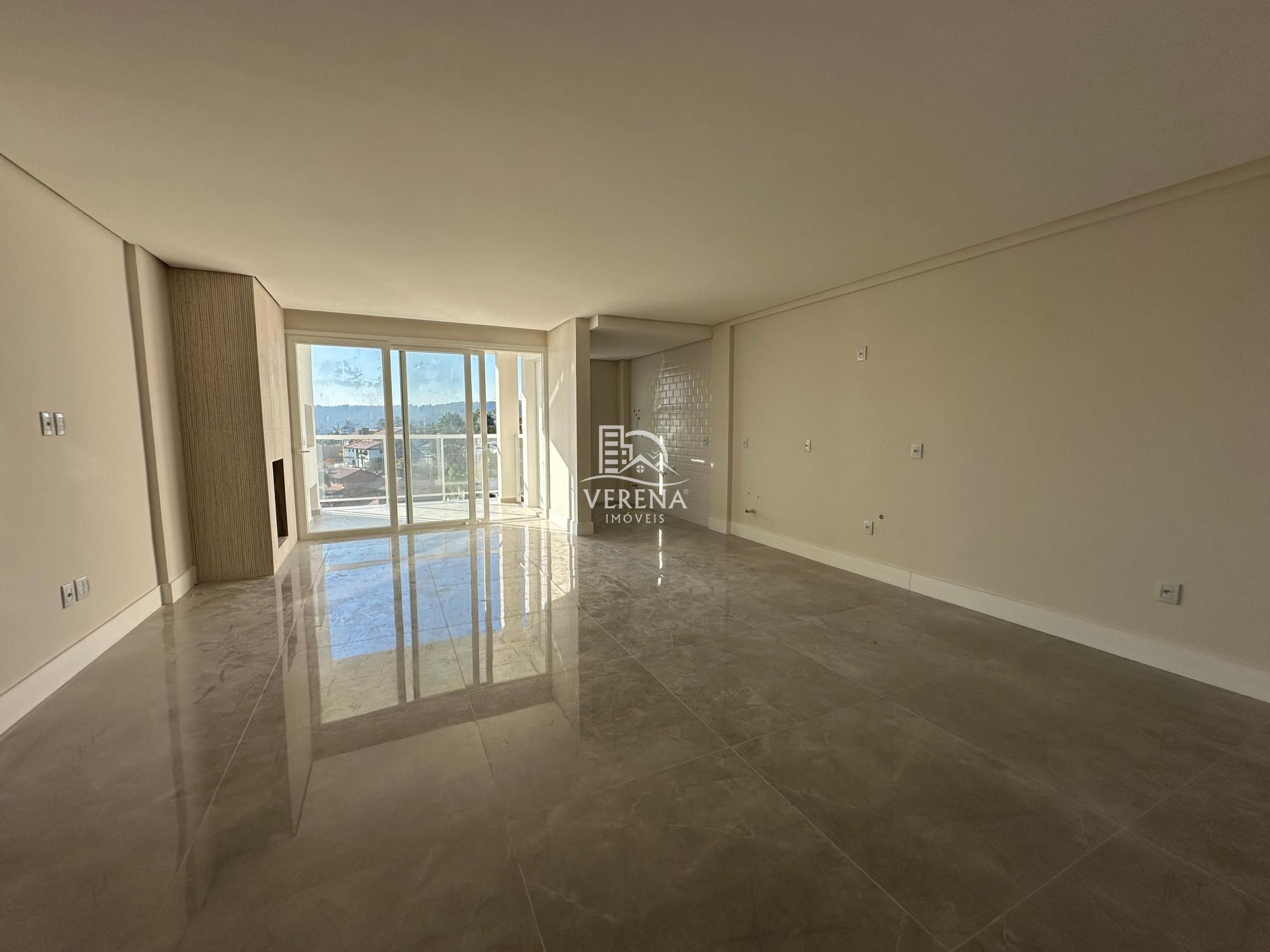 Apartamento, 2 quartos, 126 m² - Foto 5