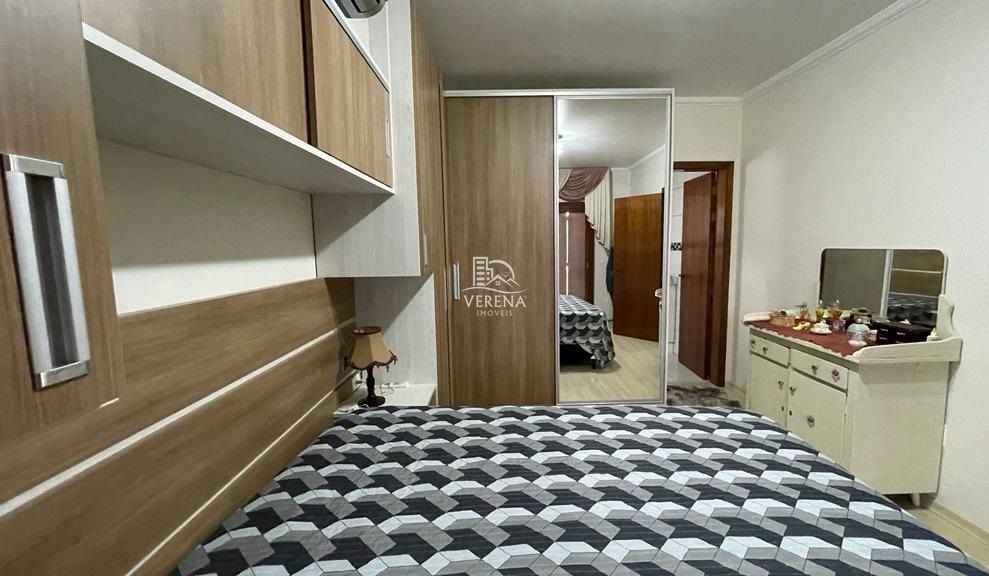 Casa à venda com 3 quartos, 174m² - Foto 15