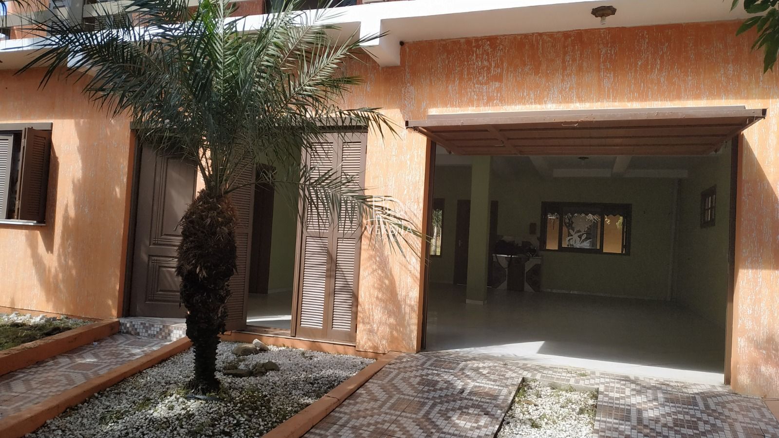 Casa, 3 quartos, 221 m² - Foto 5