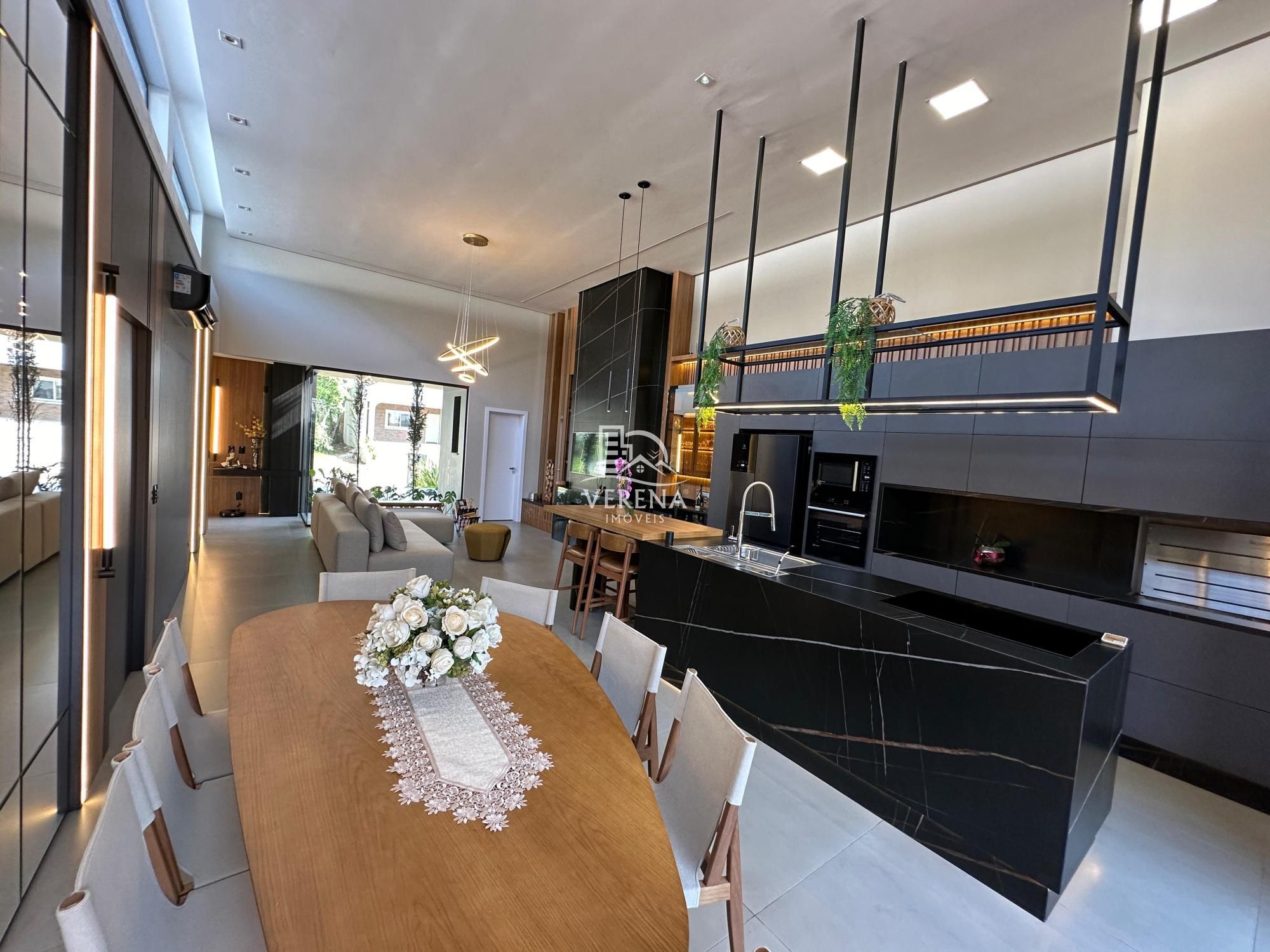 Casa, 3 quartos, 194 m² - Foto 14