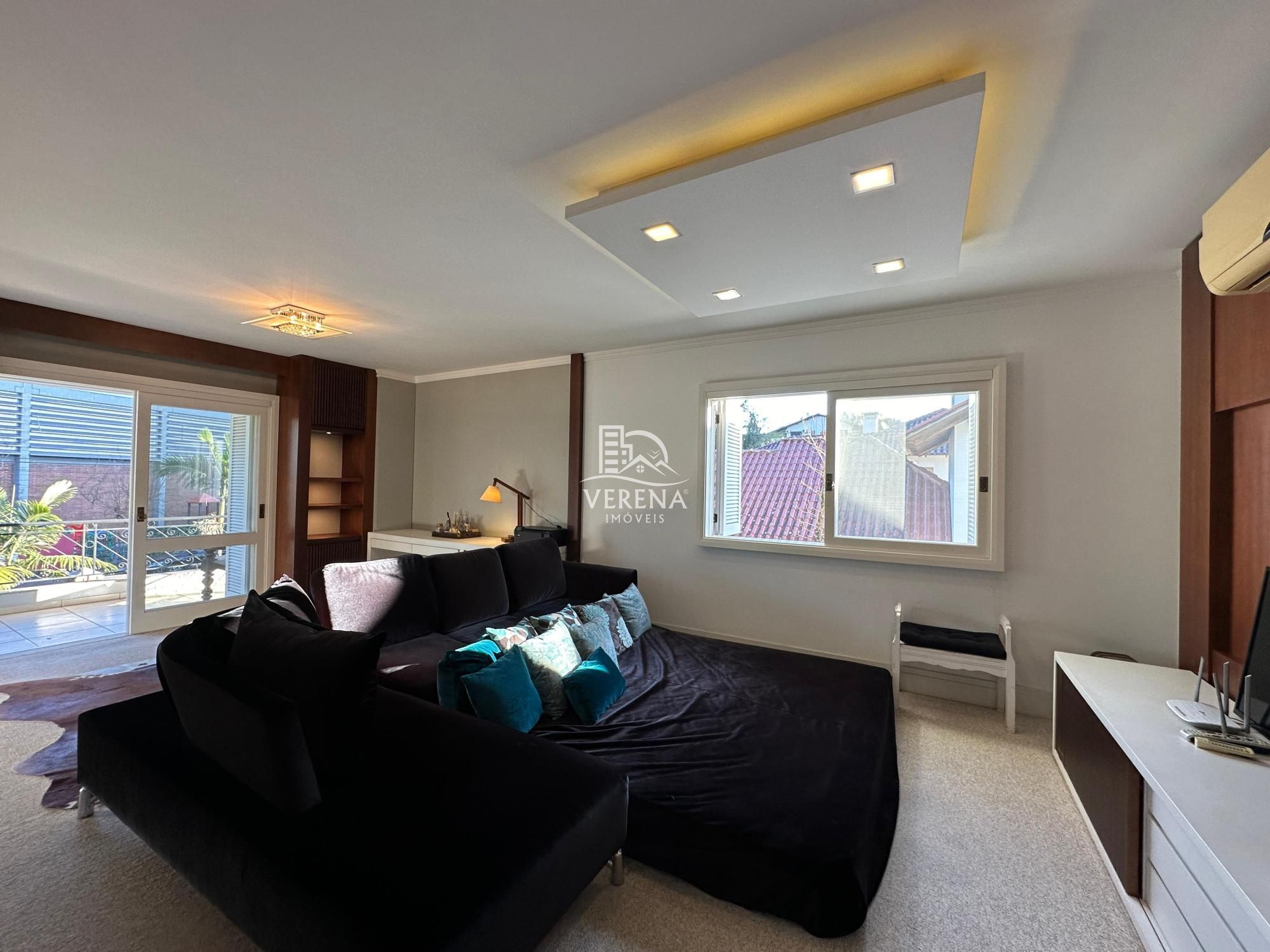 Casa, 3 quartos, 305 m² - Foto 14