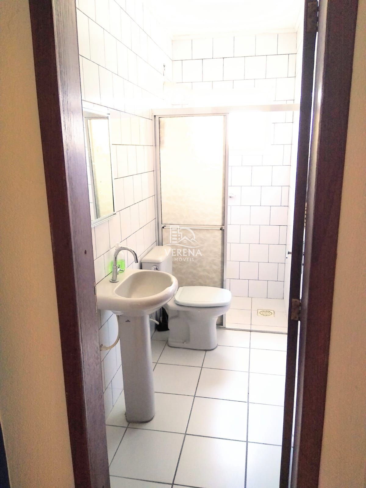 Apartamento à venda com 2 quartos, 69m² - Foto 17