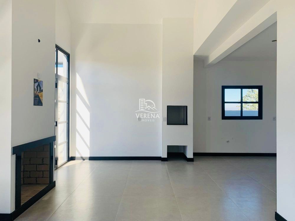 Casa à venda com 2 quartos, 128m² - Foto 9