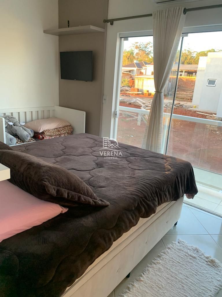 Apartamento à venda com 2 quartos, 67m² - Foto 5