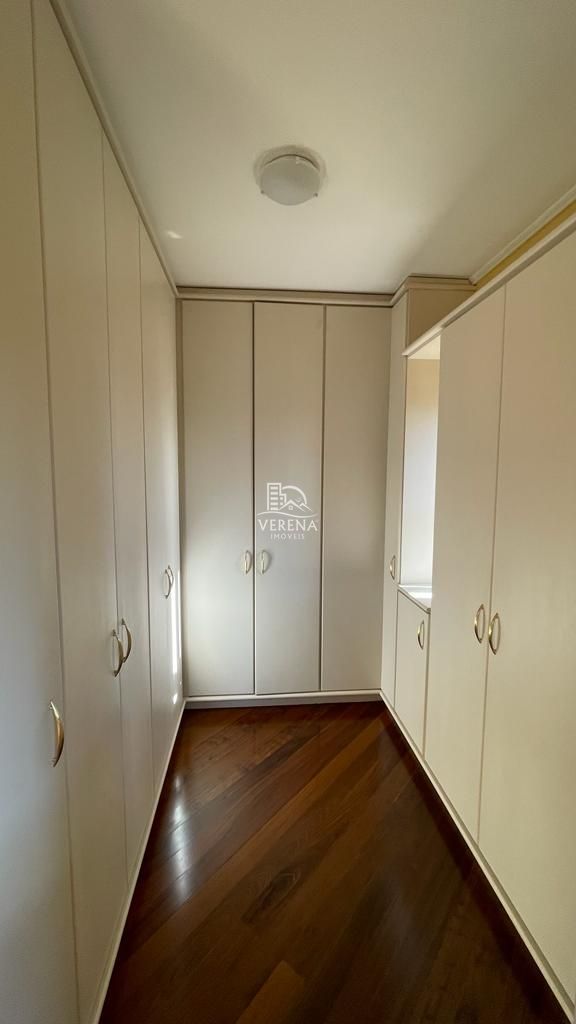 Apartamento à venda com 3 quartos, 199m² - Foto 20