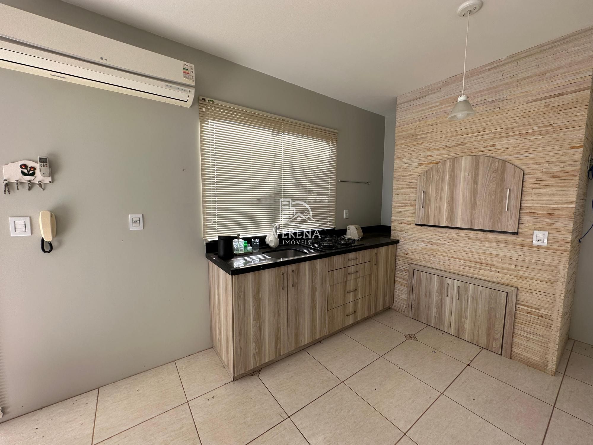 Casa, 3 quartos, 314 m² - Foto 16