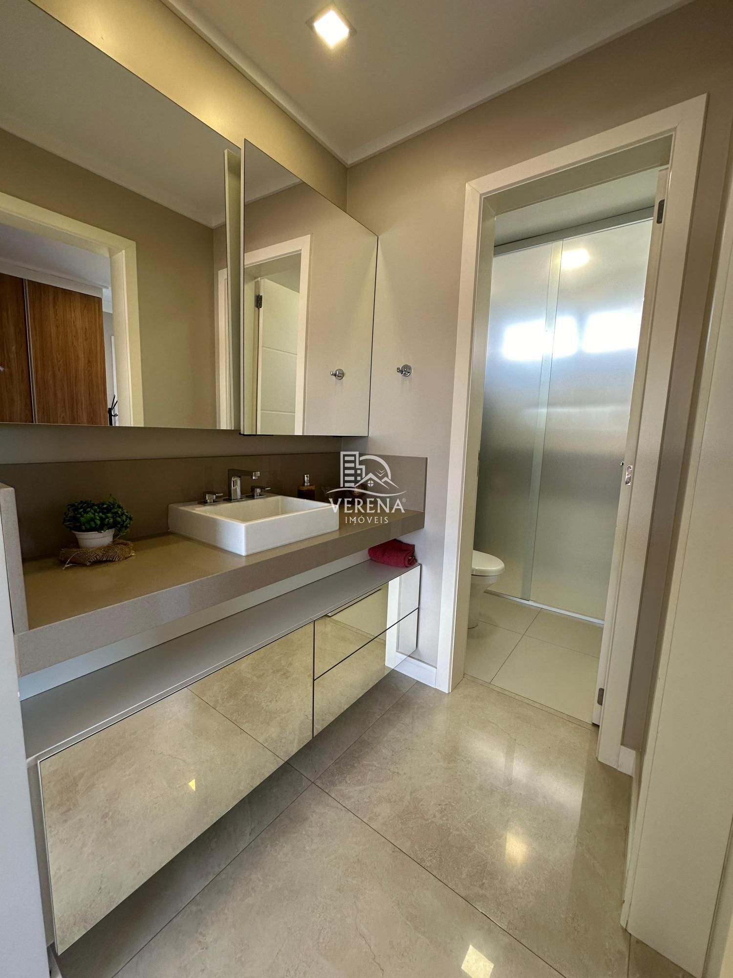 Casa, 3 quartos, 264 m² - Foto 12