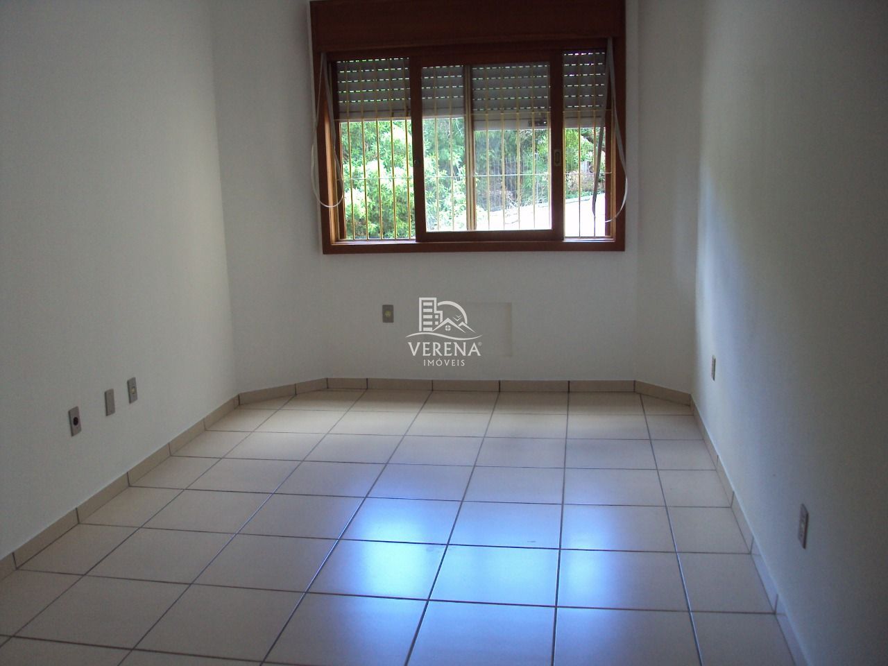 Apartamento à venda com 1 quarto, 47m² - Foto 5