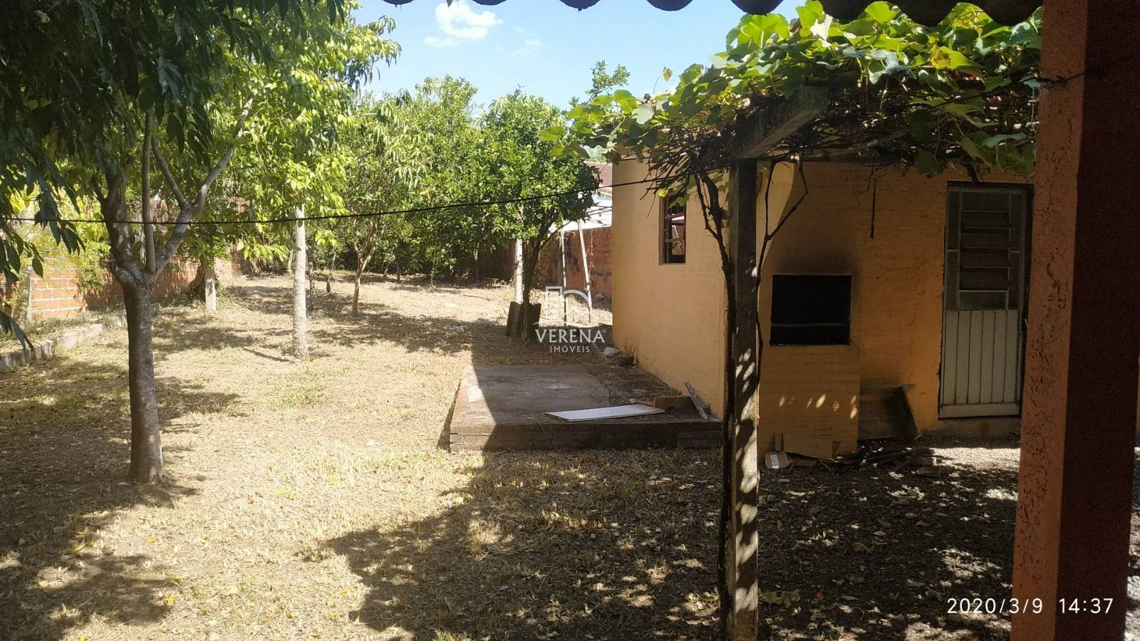 Casa, 3 quartos, 221 m² - Foto 14