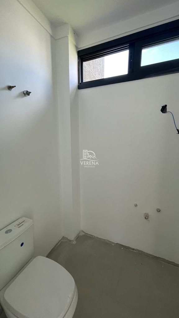 Casa à venda com 3 quartos, 185m² - Foto 7