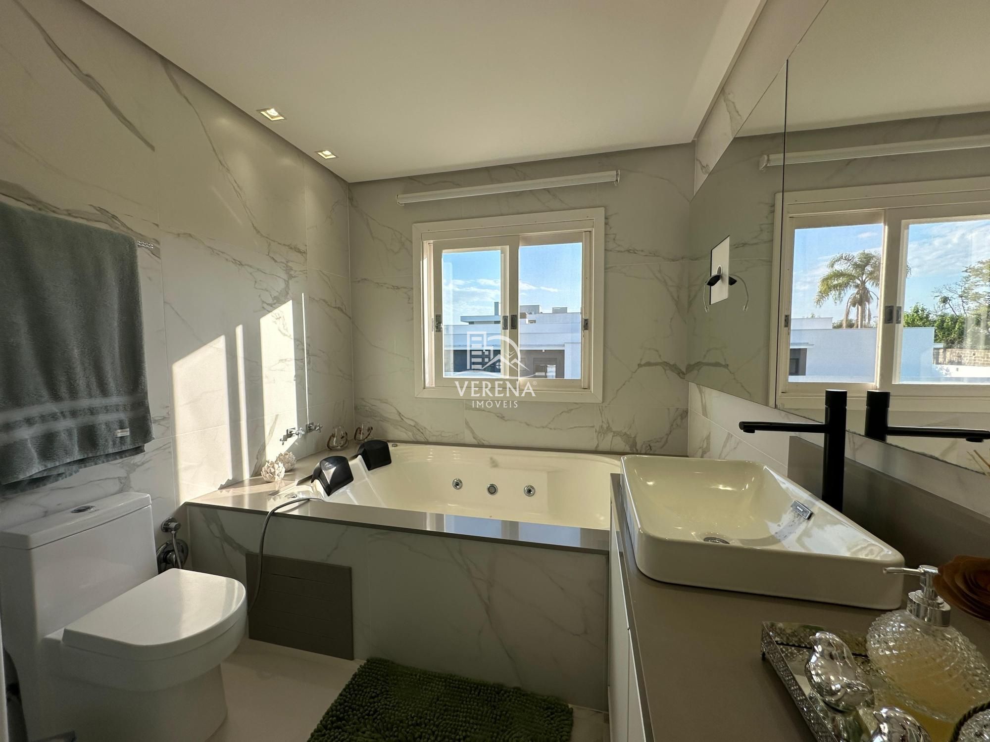 Casa, 3 quartos, 313 m² - Foto 20