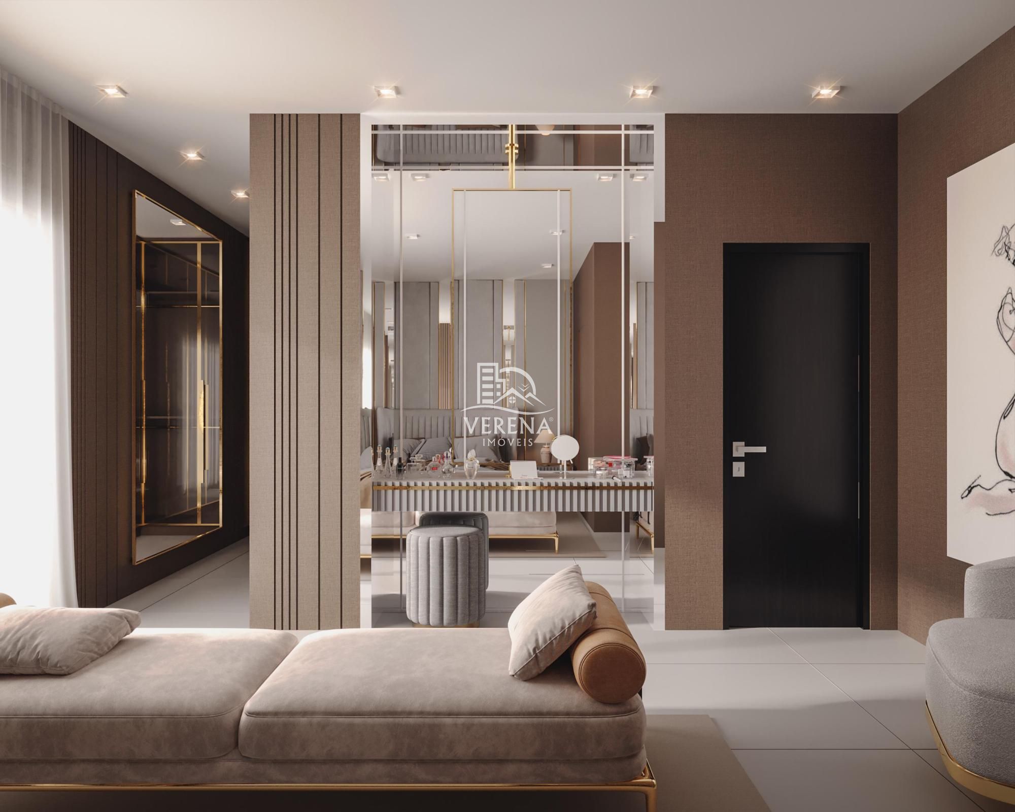 Casa, 4 quartos, 315 m² - Foto 15