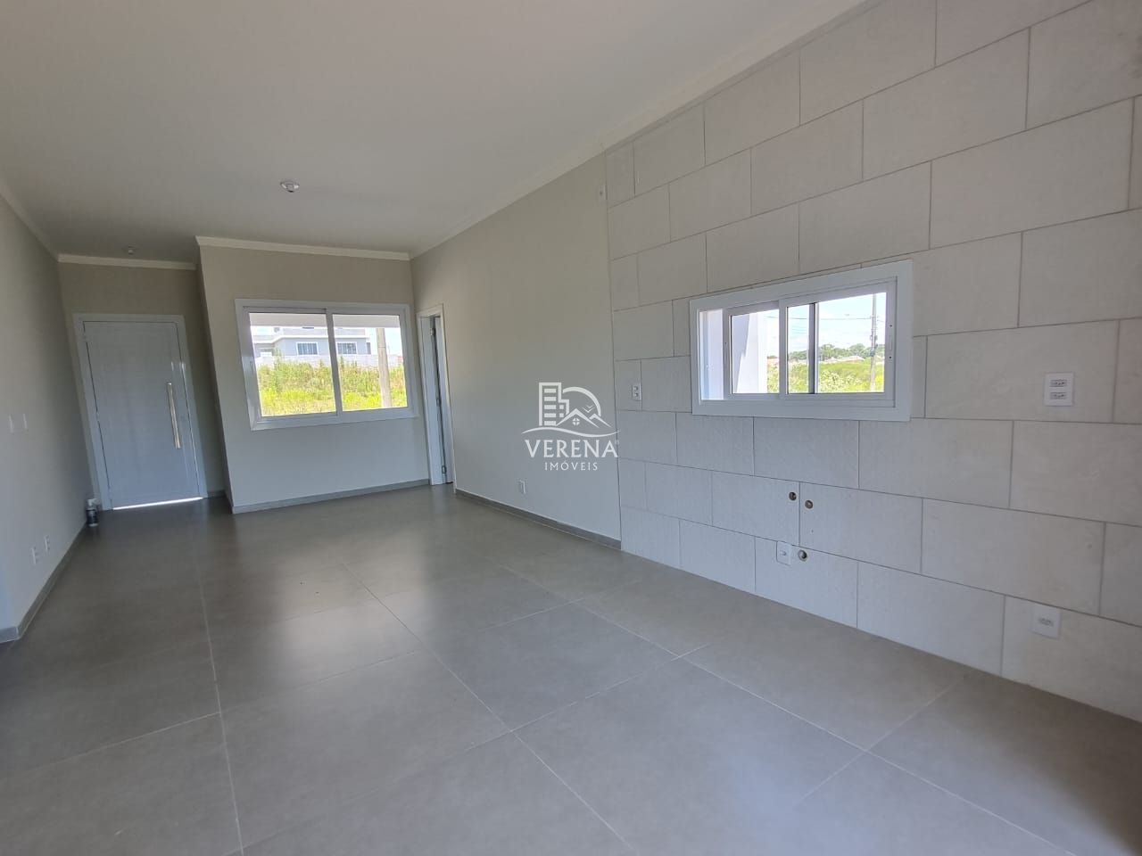 Casa à venda com 3 quartos, 121m² - Foto 11