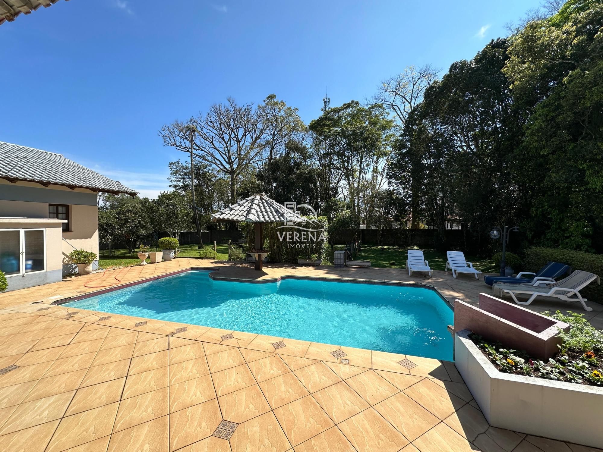 Casa, 3 quartos, 452 m² - Foto 30