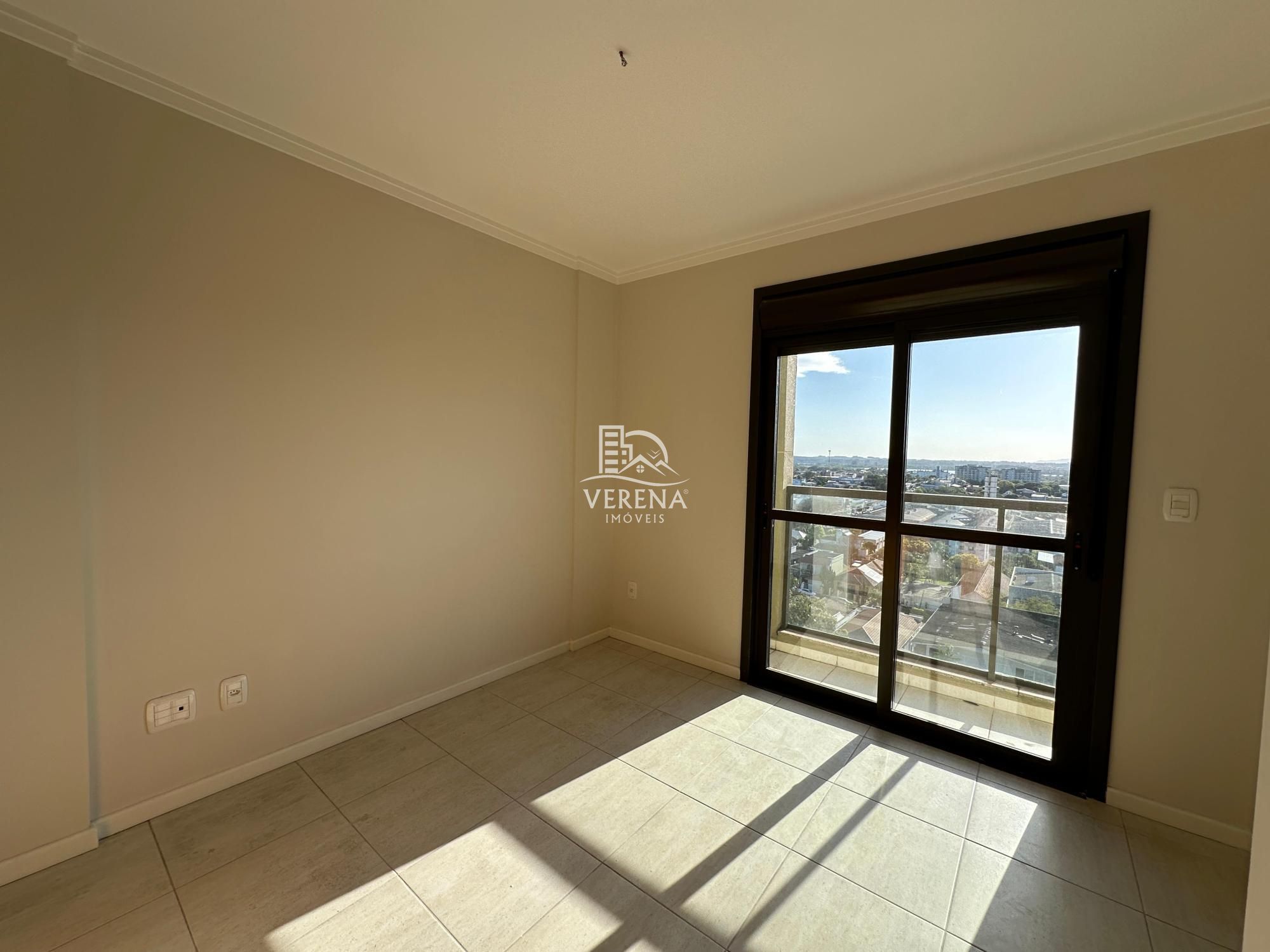 Cobertura à venda com 3 quartos, 164m² - Foto 18