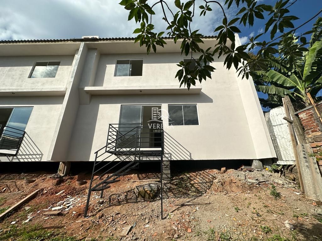 Casa, 2 quartos, 120 m² - Foto 12