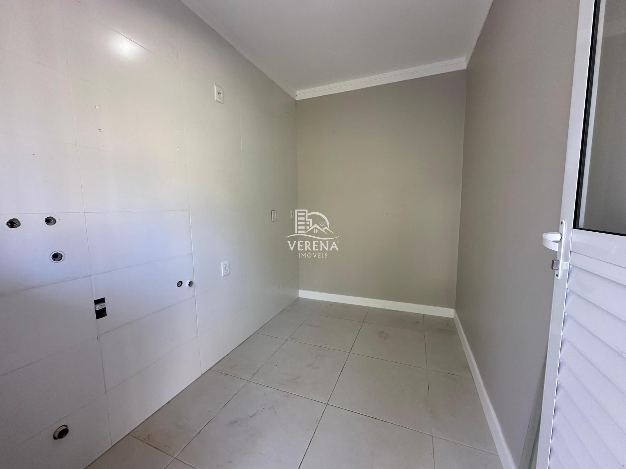 Casa, 3 quartos, 160 m² - Foto 18