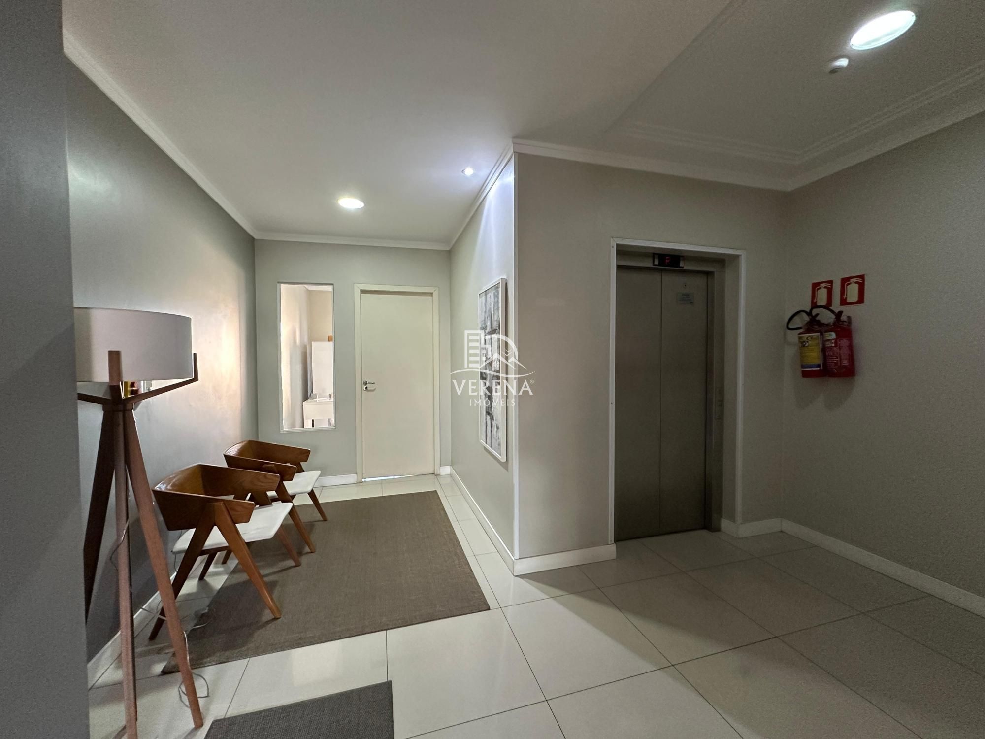 Cobertura à venda com 3 quartos, 164m² - Foto 3
