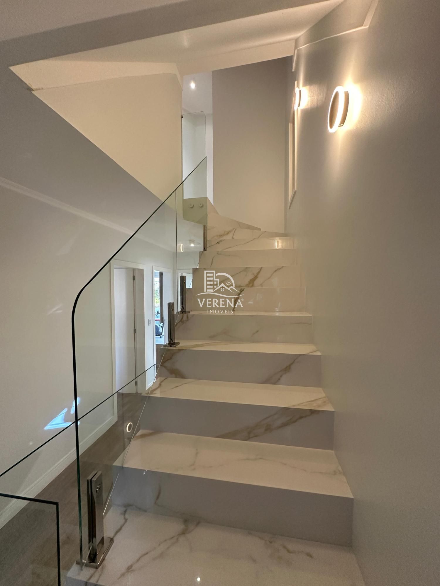 Casa à venda com 3 quartos, 313m² - Foto 18