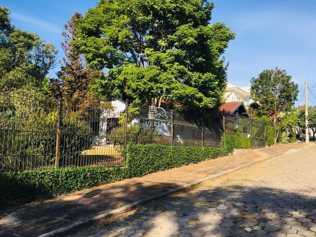 Casa, 4 quartos, 326 m² - Foto 3