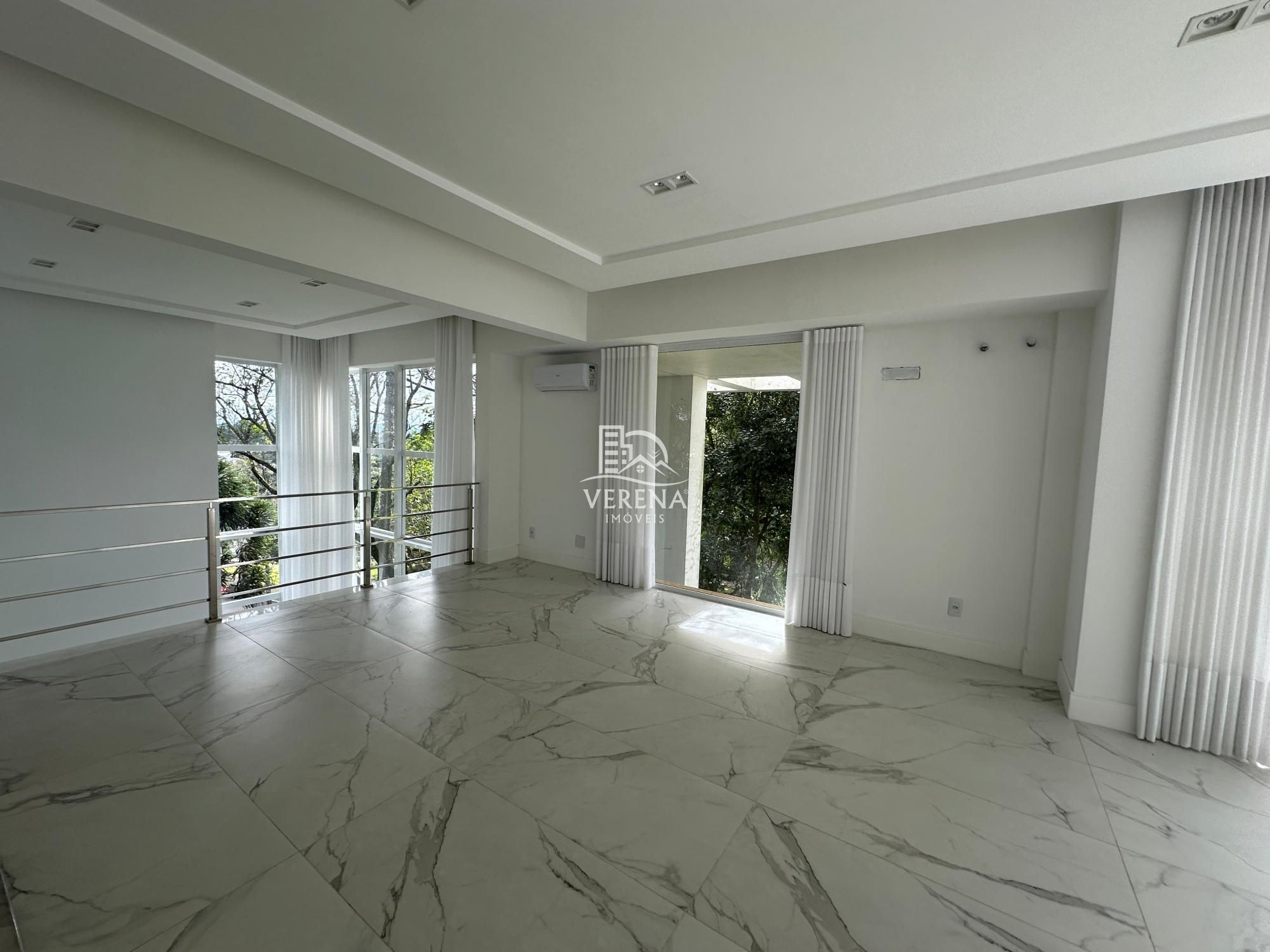 Casa, 2 quartos, 296 m² - Foto 20