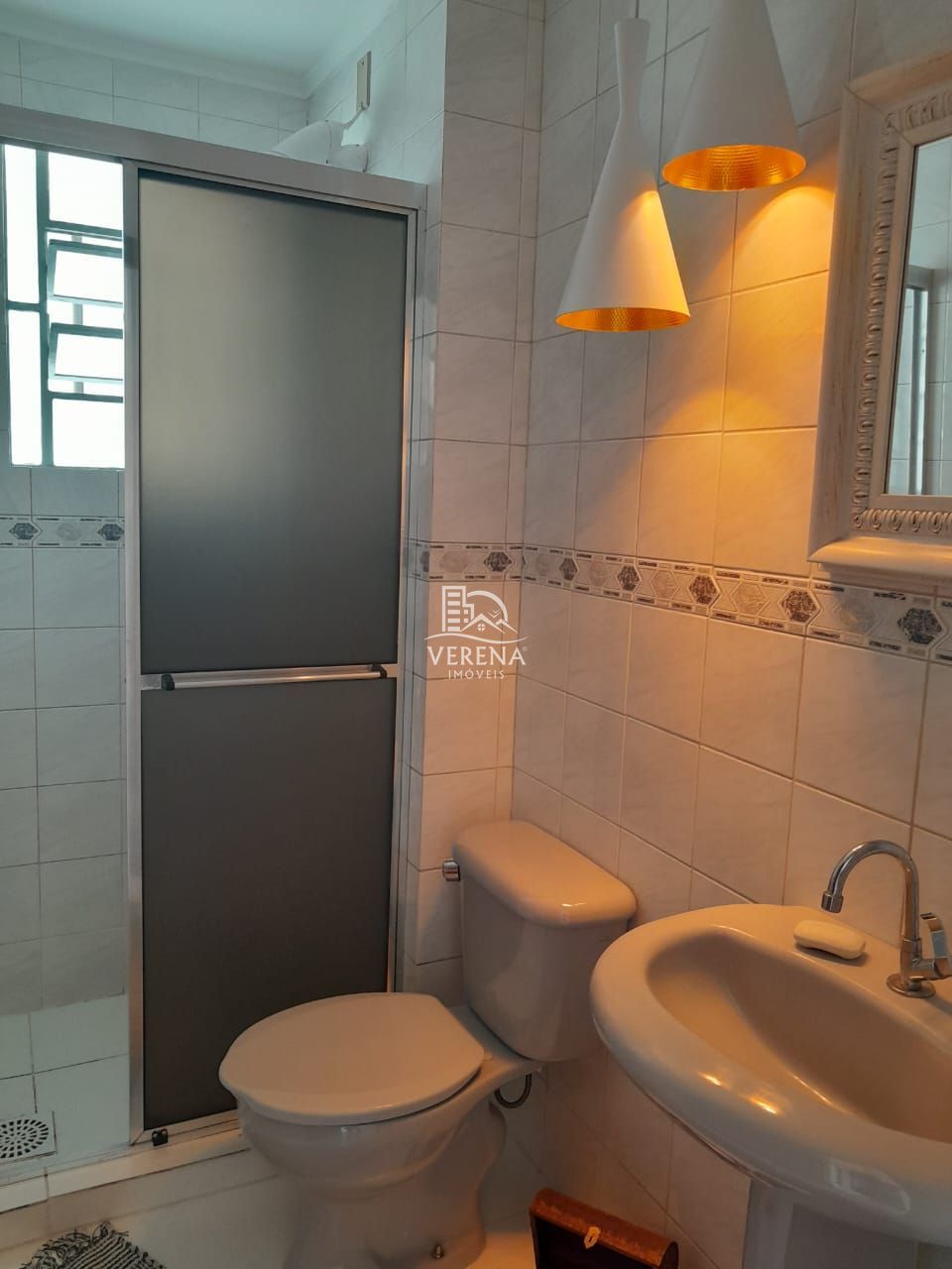 Apartamento à venda com 3 quartos, 78m² - Foto 16