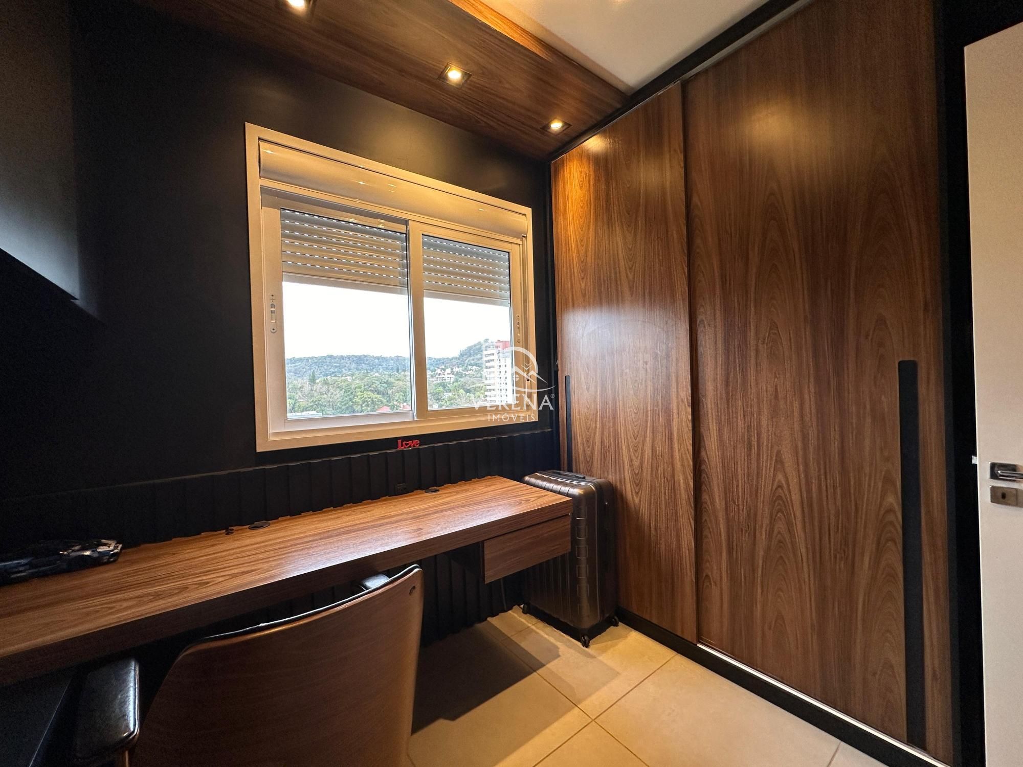 Apartamento, 2 quartos, 76 m² - Foto 15