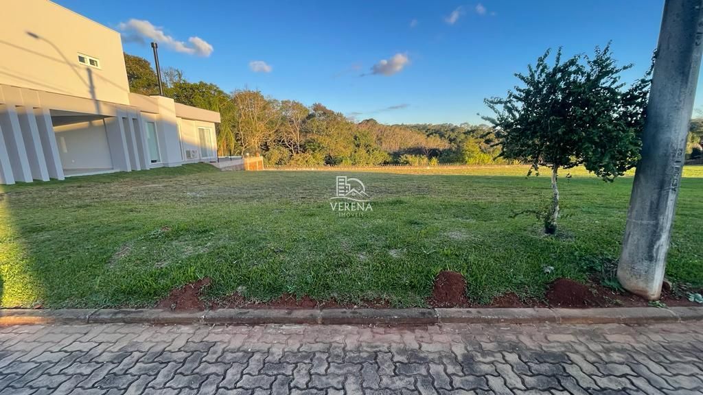 Terreno, 420 m² - Foto 3