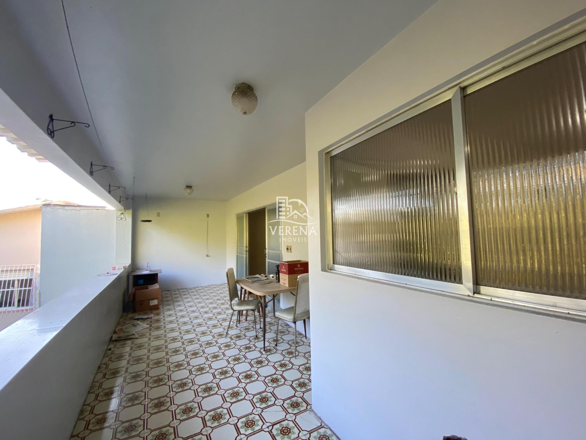 Casa, 3 quartos, 111 m² - Foto 13