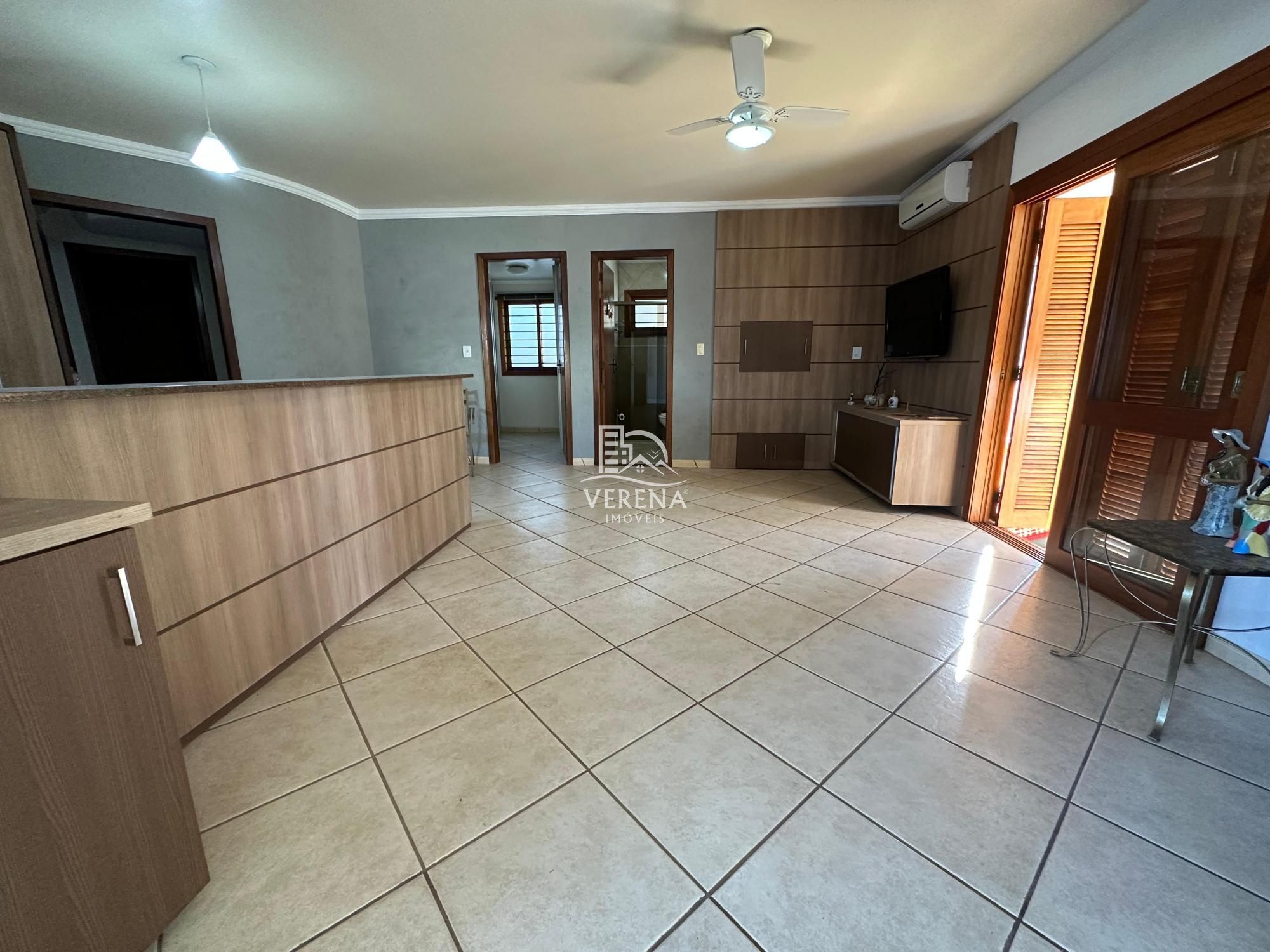 Casa, 3 quartos, 314 m² - Foto 4