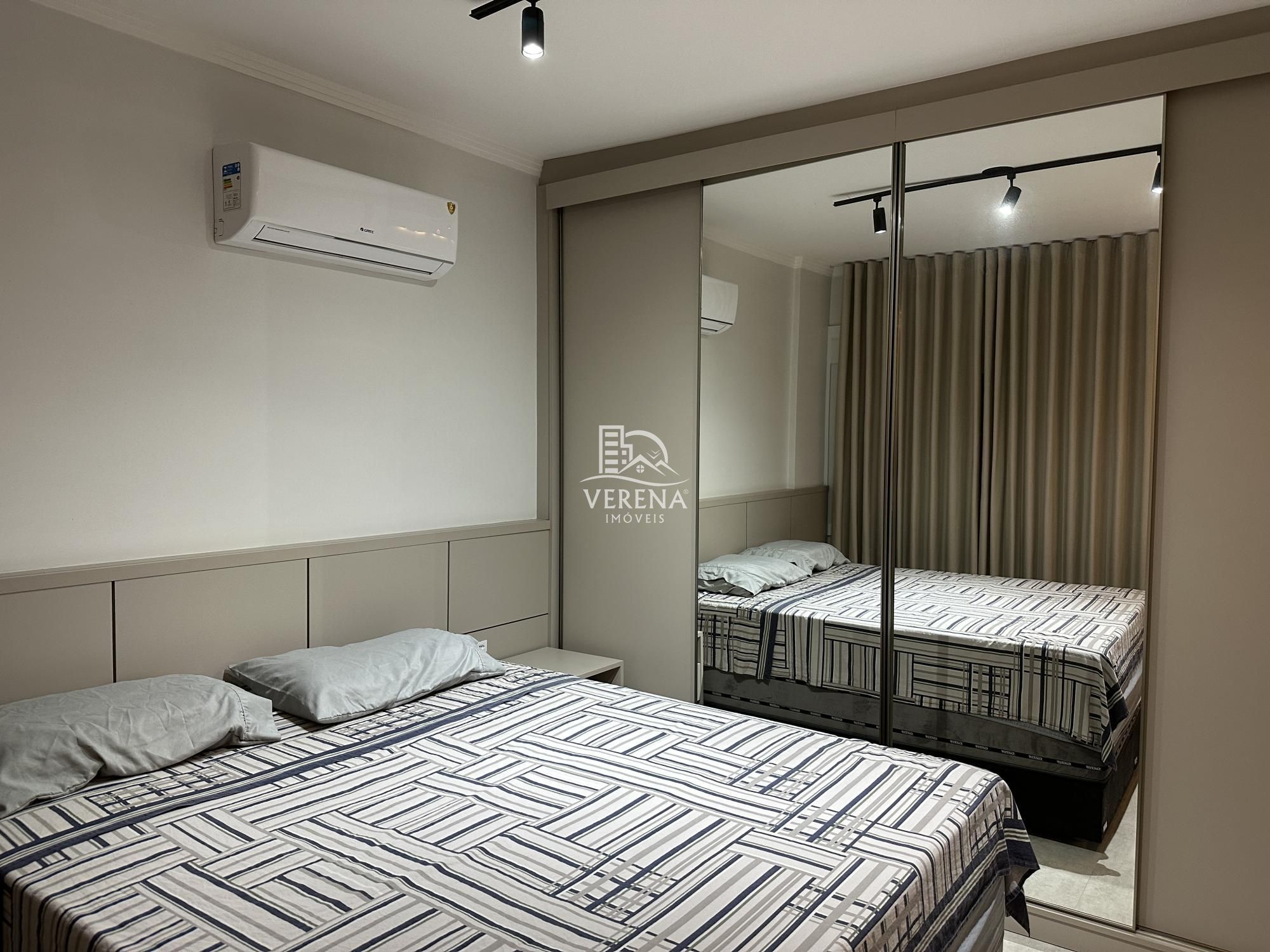 Apartamento, 2 quartos, 111 m² - Foto 31