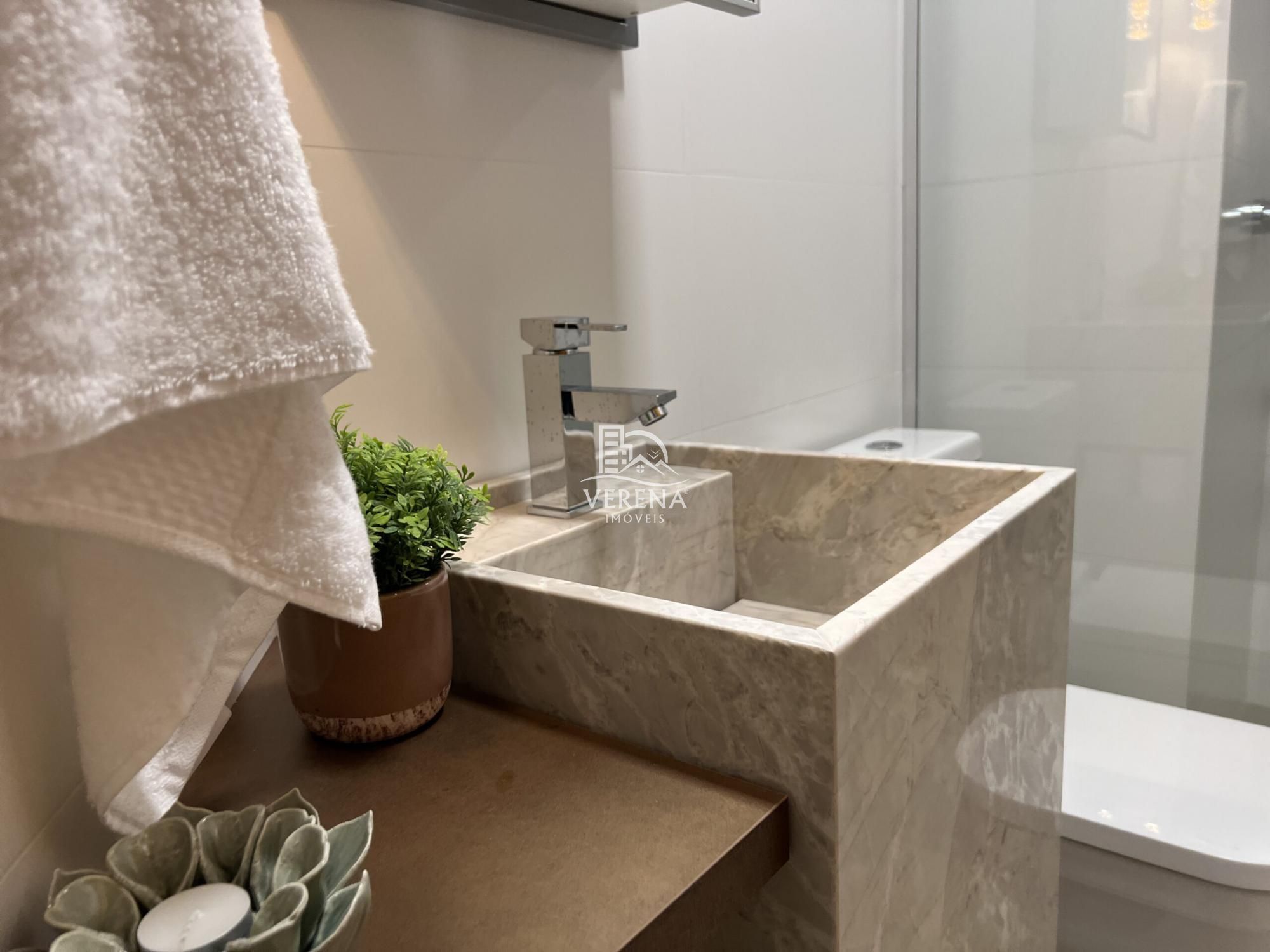 Apartamento, 2 quartos, 83 m² - Foto 6