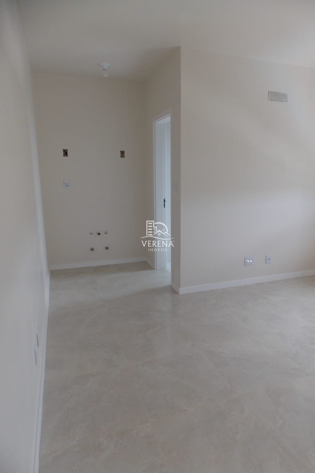 Apartamento à venda com 2 quartos, 74m² - Foto 8