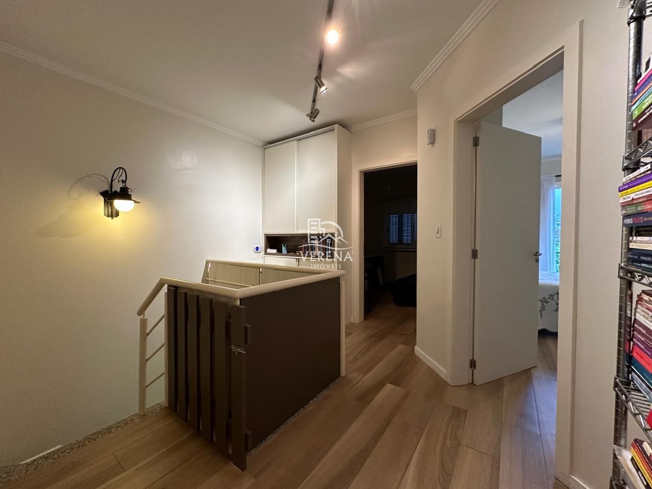 Apartamento à venda com 3 quartos, 112m² - Foto 12