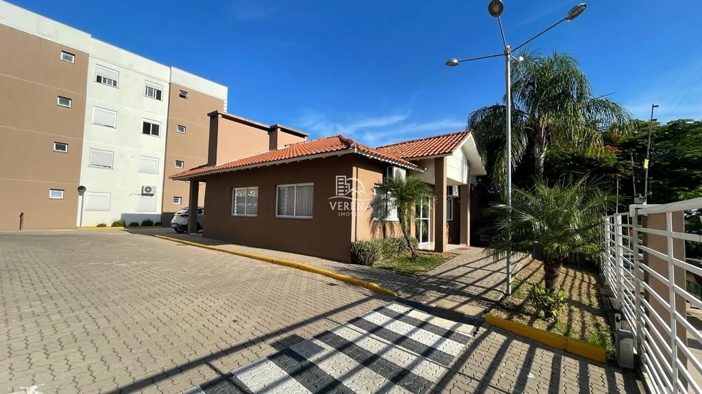 Apartamento, 2 quartos, 64 m² - Foto 19