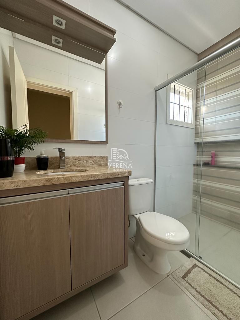 Apartamento, 3 quartos, 147 m² - Foto 14