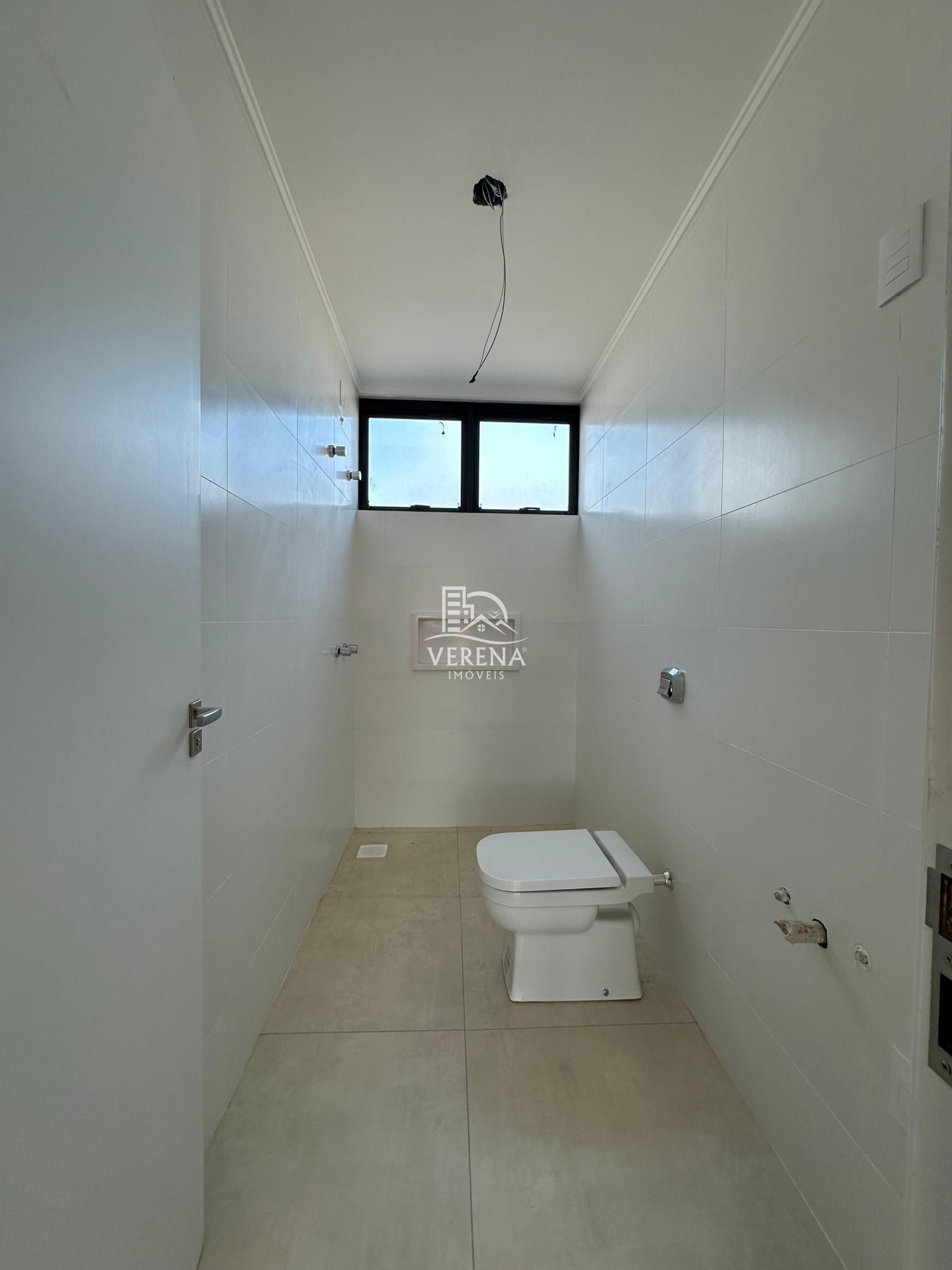 Casa à venda com 3 quartos, 218m² - Foto 20