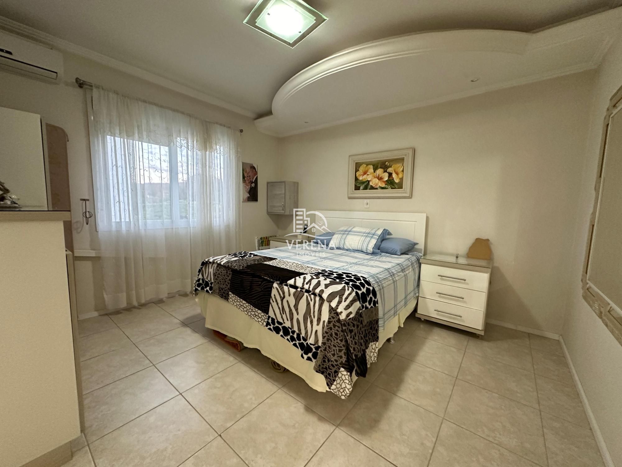 Apartamento à venda com 3 quartos, 105m² - Foto 18