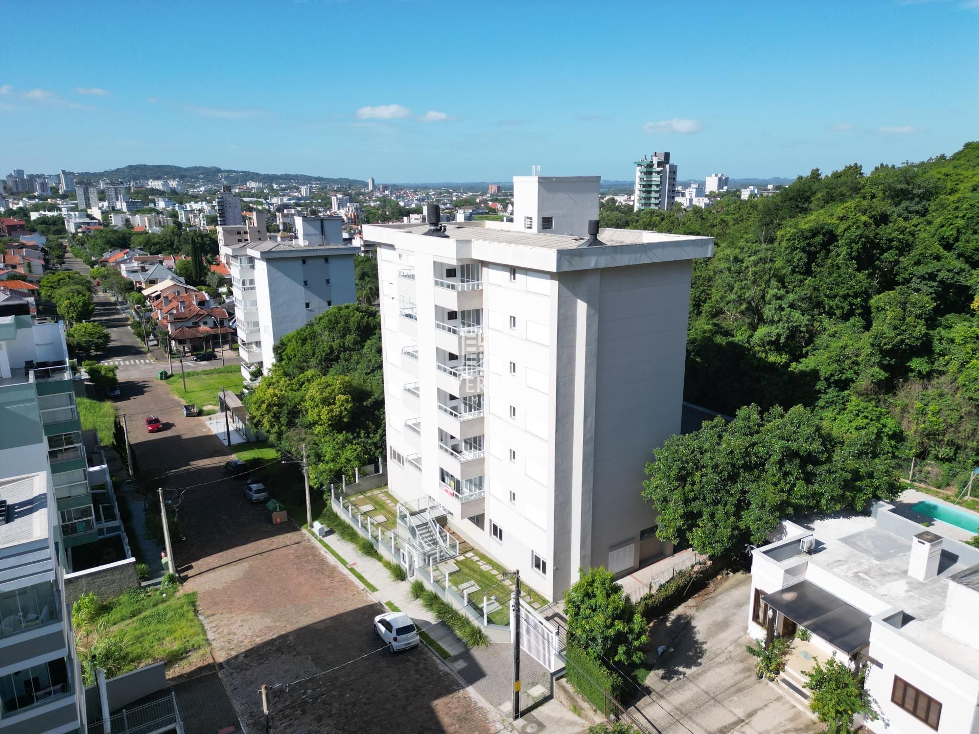 Apartamento, 3 quartos, 148 m² - Foto 3